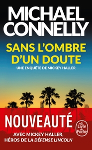 Picture of Sans l'ombre d'un doute