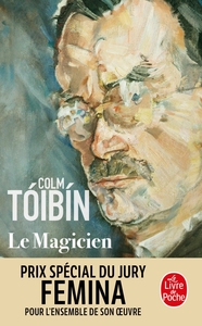 Picture of Le Magicien