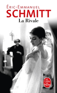 Picture of La Rivale