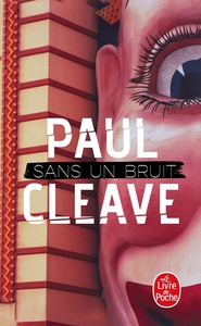 Picture of Sans un bruit