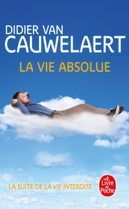Image de La Vie absolue