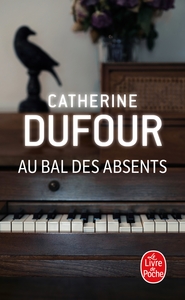 Picture of Au bal des absents