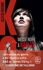Image de Messe noire à Naples (KO, T4)