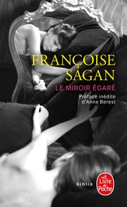 Picture of Le Miroir égaré