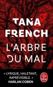 Picture of L'arbre du mal