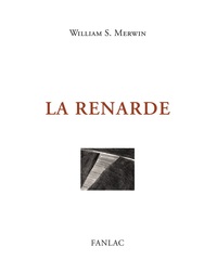 Picture of LA RENARDE