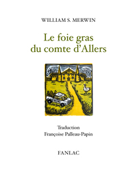 Picture of LE FOIE GRAS DU COMTE D'ALLERS