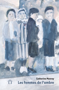 Picture of LES FEMMES DE L'OMBRE