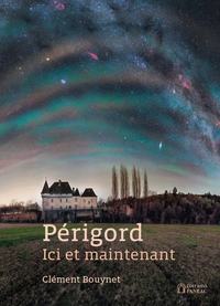 Picture of PERIGORD ICI ET MAINTENANT