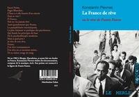Image de La France de rêve