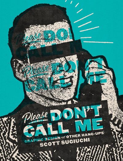 Picture of Please Don’t Call Me