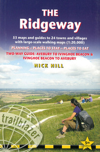 Picture of THE RIDGEWAY