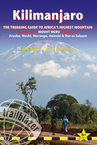 Picture of KILIMANJARO
