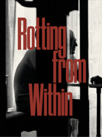 Image de Rotting from Within