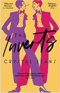 Picture of The Inverts /anglais