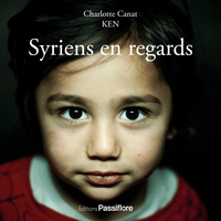 Picture of Syriens en regards