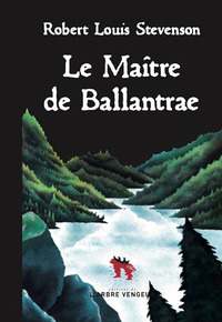 Picture of Le Maître de Ballantrae