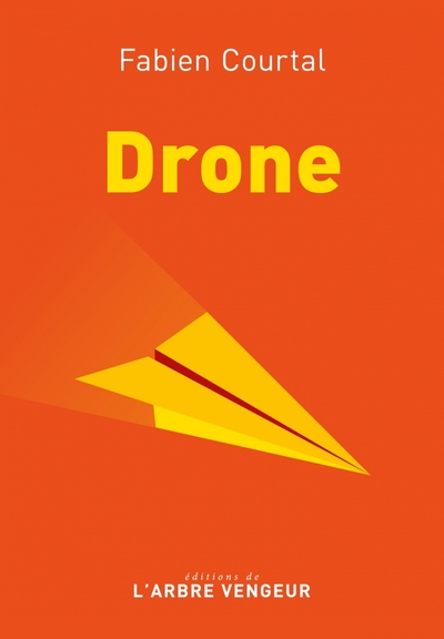 Image de Drone