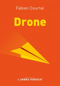 Image de Drone