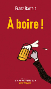 Image de À boire !