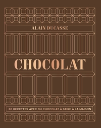 Picture of Chocolat