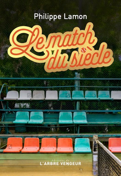 Image de Le match du siècle