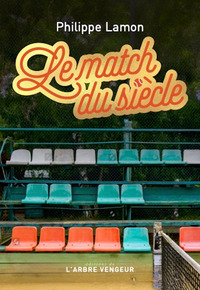 Image de Le match du siècle