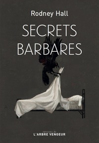 Picture of Secrets barbares