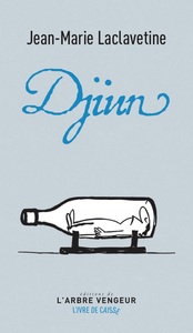 Image de Djinn