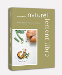 Picture of Naturellement libre