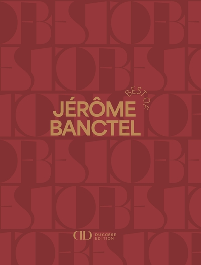 Image de Best of - Jérôme Banctel