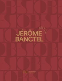 Image de Best of - Jérôme Banctel