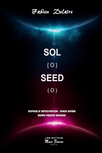 Image de Sol Seed