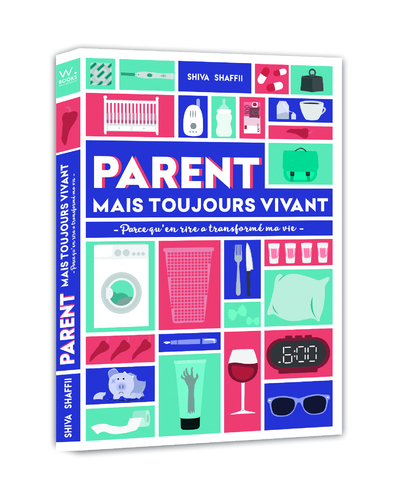 Image de Parent mais toujours vivant