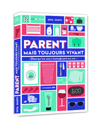 Image de Parent mais toujours vivant