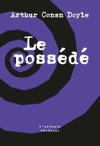 Picture of Le Possédé