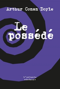 Picture of Le Possédé