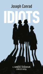 Image de Idiots