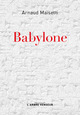 Image de Babylone
