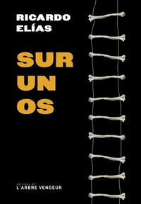 Picture of Sur un os