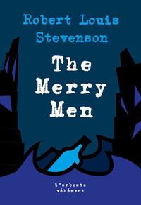 Picture of The Merry men