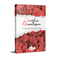 Image de Comédies romantiques