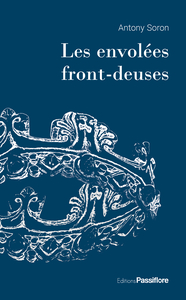 Picture of LES ENVOLEES FRONT-DEUSES
