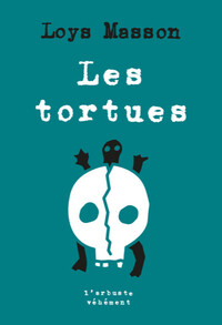 Picture of Les tortues