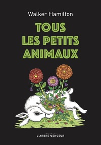 Picture of Tous les petits animaux
