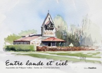 Picture of Entre lande et ciel