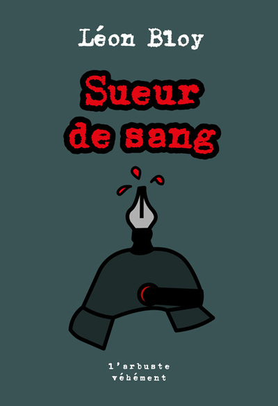 Image de Sueur de sang
