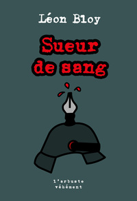 Image de Sueur de sang