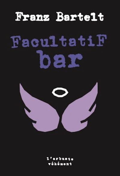 Picture of Facultatif Bar