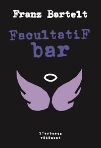 Picture of Facultatif Bar